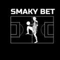Smakybet