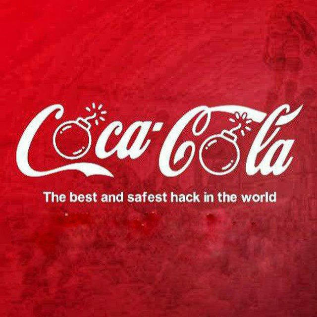 Coca-Cola Cheat Android