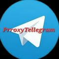 ProxyTelegram