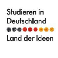 Studieren und Forschen in Deutschland für Interessierte aus Usbekistan - Study and Research in Germany