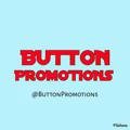 5k+ Button Promotions