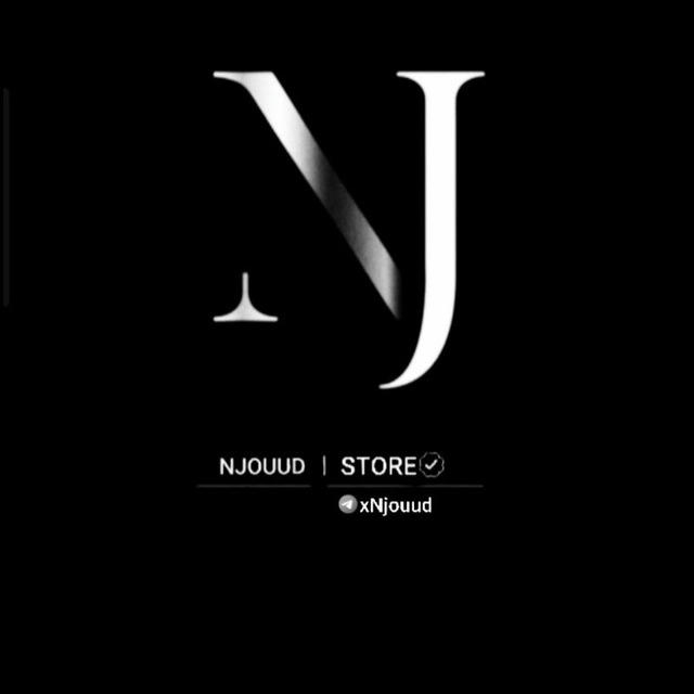 NJUD | STORE