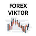ViktorFX - Торговый Журнал Трейдера | Forex Trading Signals