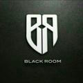 Black Room | بلک روم