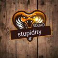 Stupidity squad 2😂😜😉