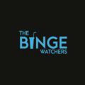 The Binge Watchers / LOKI Disney Plus Marvel