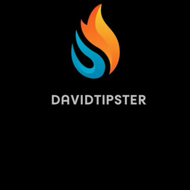 DAVIDTIPSTER GRATIS