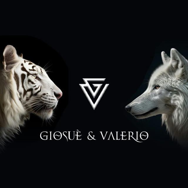 Giosuè e Valerio