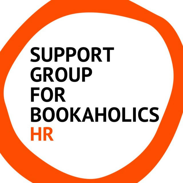 Литрес: HR Book Club