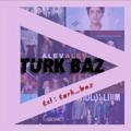 Turk Baz | بروز ترین چنل اخبار سریال های ترکی