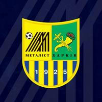 FC Metalist | OFFICIAL