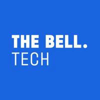 🤖 The Bell Tech
