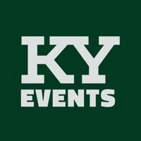 KY Events