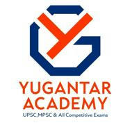 Yugantar Academy
