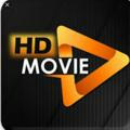 HD HINDI Movies