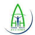 HUMAN HEALTH ALLIANCE - Malta - OFFICIAL