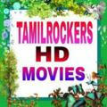 Tamilrockerssadmin