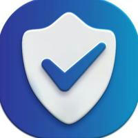 پروکسی فیلترشکن شکن وی پی ان