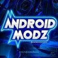 Android Mods