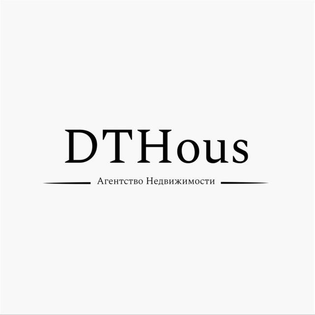 DTHouse Apartments