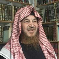 شیخ ابومحمد مقدسی