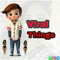 HD Bollywood-South-Hollywood Movies/Web-Series Hub by Viral Things