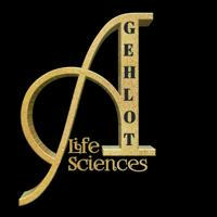Gehlot Life Sciences Classes
