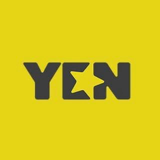 YEN.com.gh News