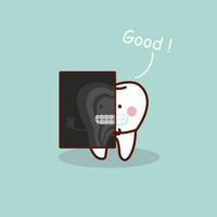 طب الأسنان المُبسّط
