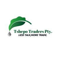 Tshepo Traders.