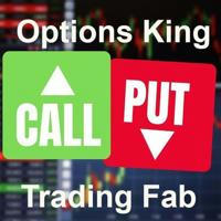 Option king (Trading Fab)