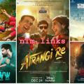 Daily Movies | Tamil movies | Tamil Dubbed Movies | Mdisk