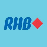 RHB Bank Cambodia