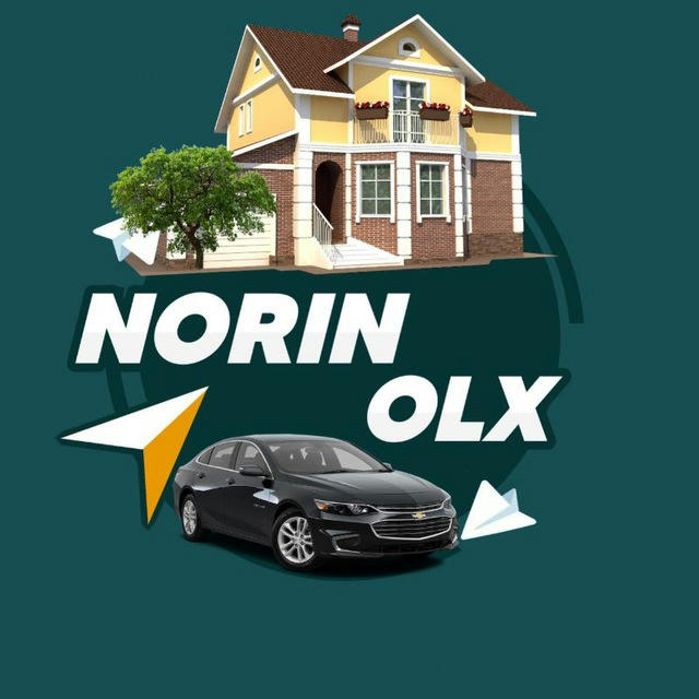 Norin_Olx