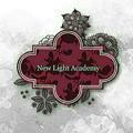 New Light Academy