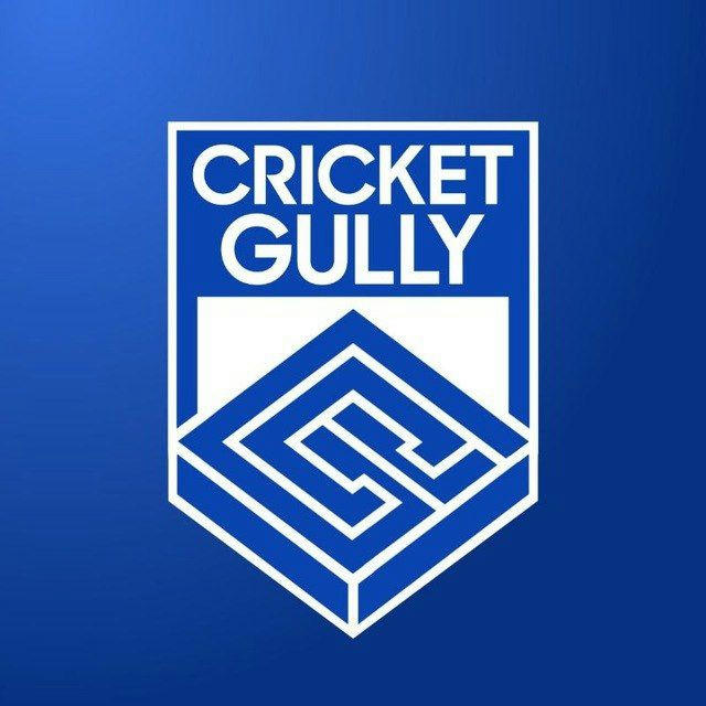 Cricket Gully