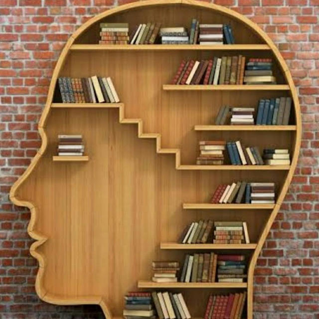 Amharic Books_ (Audio& Pdf)