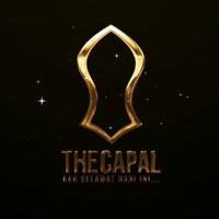 The Capal
