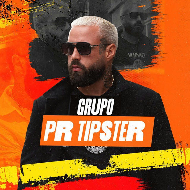 PR Tipster