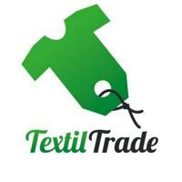 Textil Trade Stock