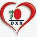 حقق احلامك مع مشروع الحياة والثراء في شركة DXN