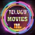 Telugu Movies DL