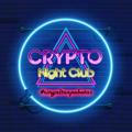 Crypto Night Club