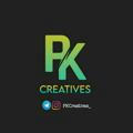 PKCreatives