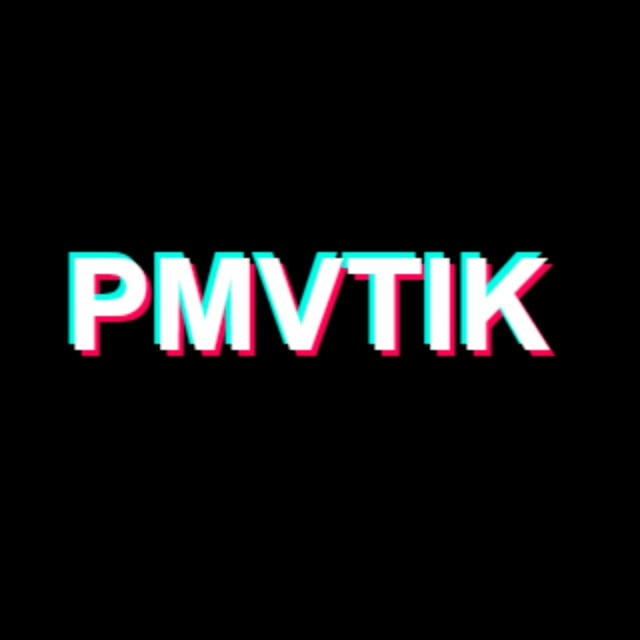 PmvTik免费发布-2
