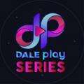 Dale Play Series 🖥️ 🎞️