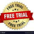 Free trial equity stocks and commodity