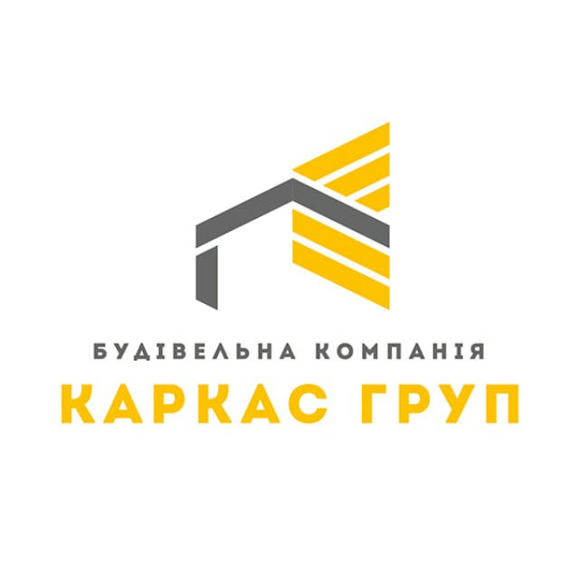 АНГАРИ УКРАЇНИ