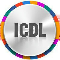 تست کامپیوتر ICDL استخدامی