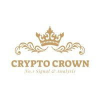 Crypto Crown ™
